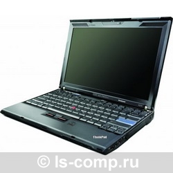  Lenovo ThinkPad X200 74553VG  #1