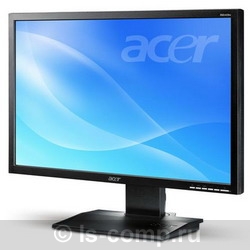  Acer V193WEOb ET.CV3WE.E20  #1