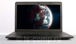  Lenovo ThinkPad Edge E531G N4I8HRT  #1