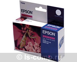   Epson EPT033340   #1
