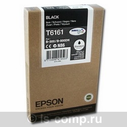   Epson EPT616100   #1
