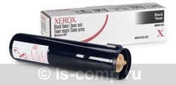 Xerox 013R00624 , , ,   #1
