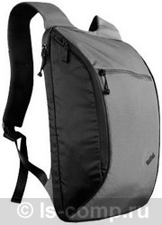  Lenovo ThinkPad Ultralight Backpack 0B47306  #1