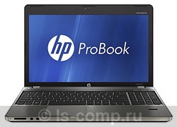  HP ProBook 4535s LG863EA  #1