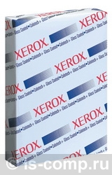  Premium Never Tear XEROX A3, 270, 100  () 003R98055  #1
