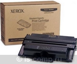 - Xerox 108R00794   #1
