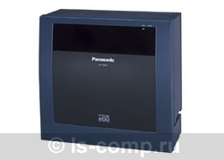  Panasonic KX-TDE 200 KX-TDE200  #1