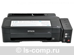 Принтер Epson L300 C11CC27302 фото #1