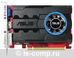  Asus Radeon R7 240 600Mhz PCI-E 3.0 1024Mb 1600Mhz 64 bit DVI HDMI HDCP R7240-1GD3  #1