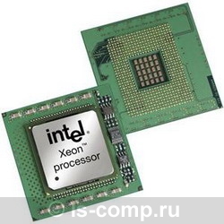  IBM Intel Xeon 4C E5640 x3550M3 59Y4008  #1