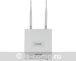 Wi-Fi   D-Link DAP-2360  #1