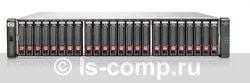   HP StorageWorks P2000 AP839A  #1