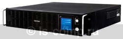  CyberPower PR 2200 LCD XL PR2200ELCDRTXL2U  #1