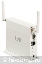 Wi-Fi   HP ProCurve E-M110 J9388B  #1
