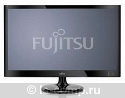  Fujitsu-Siemens SL23T-1 LED S26361-K1381-V160  #1