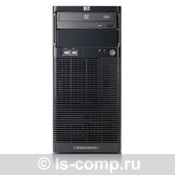    HP ProLiant ML110 G6 470065-321  #1