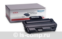  Xerox 106R01373   #1