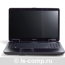  Acer eMahines E725-442G16Mi LX.N800C.003  #1