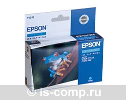   Epson EPT26324010     #1
