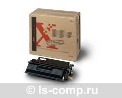  Xerox 113R00446   #1
