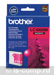   Brother LC1000M   #1