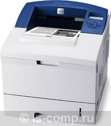 Принтер Xerox Phaser 3600B P3600B# фото #1
