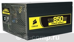   Corsair CMPSU-850TX 850W  #1