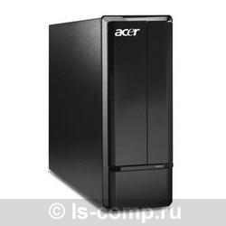  Acer Aspire X3900 PT.SD1E1.002  #1