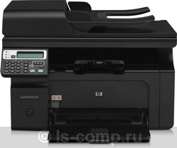  HP LaserJet Pro M1217nfw CE844A  #1