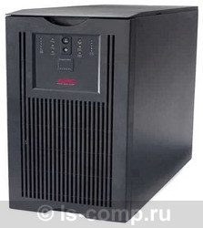  APC Smart-UPS XL 2200VA 230V Tower/Rack Convertible SUA2200XLI  #1