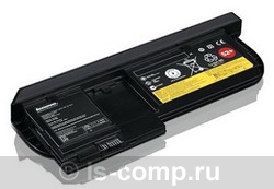 Lenovo ThinkPad Battery 6 cell for X220 Tablet 0A36286  #1