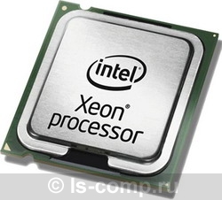  Intel Xeon E3-1225v3 CM8064601466510S R1KX  #1
