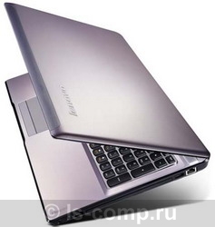  Lenovo IdeaPad Z570A 59329826  #1