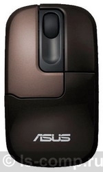  Asus WT400 Brown USB 90XB1-G00MU-00010  #1