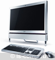  Acer Aspire Z5610 PW.SCYE2.067  #1