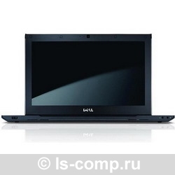 Ноутбук Dell Vostro V13 210-30693 фото #1