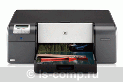  HP Photosmart Pro B9180 Q5736A  #1