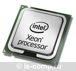  IBM Intel Xeon E5540 x3550M2/x3650M2 46M1084  #1