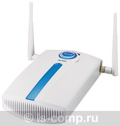 Wi-Fi   ZyXEL NWA-3500  #1