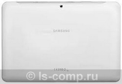  Samsung Galaxy Tab GT-P5100 GT-P5100ZWVSER  #1