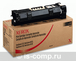 - Xerox 106R02732   #1