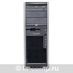  HP Compaq xw4000 KK602EA  #1