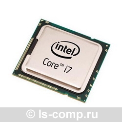  Intel Core i7-860 BX80605I7860SLBJJ  #1
