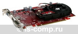  PowerColor Radeon HD 5550 550 Mhz PCI-E 2.1 512 Mb 1600 Mhz 128 bit DVI HDMI HDCP AX5550 512MK3-H  #1