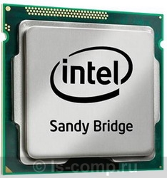  Intel Pentium G645 CM8062301262601 SR0RS  #1