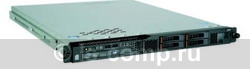    IBM x3250 M3 4252PAW  #1