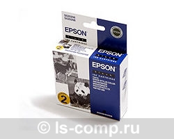   Epson EPT050142   #1