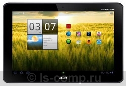  Acer ICONIA Tab A200 XE.H8QEN.003  #1