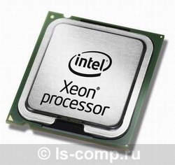  Intel Xeon X3330 BX80580X3330 SLB6C  #1