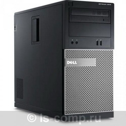  Dell Optiplex 3010 MT X063010101R  #1